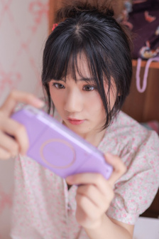 房思琪的初恋乐园